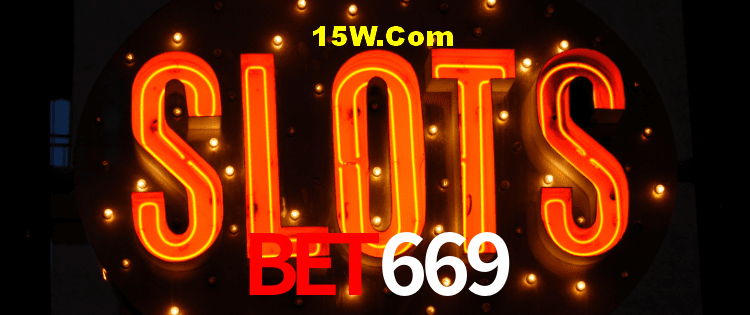 Live Casino Bet669