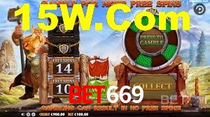 Blackjack Table Bet669