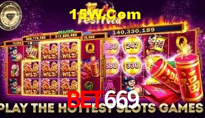 Flash Promotion Bet669