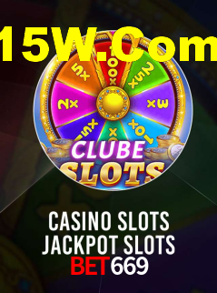 Bet669,Bet669 App