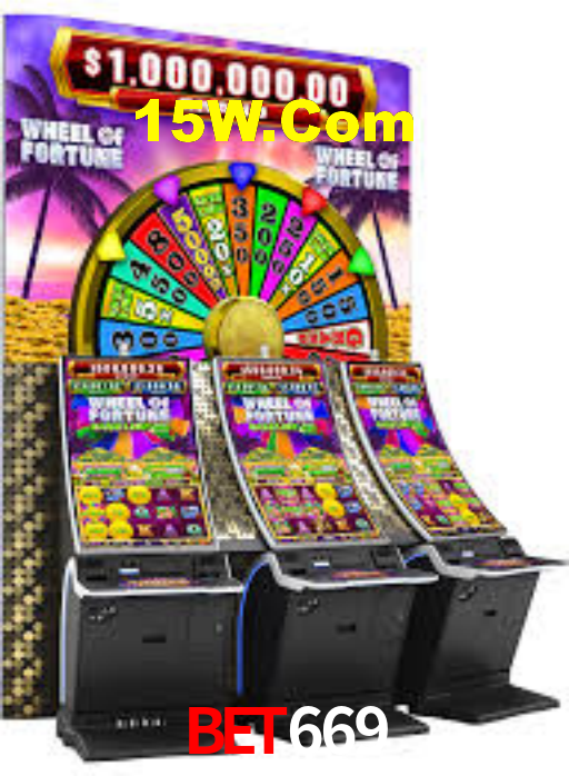 Bet669