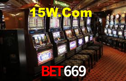 Bet669