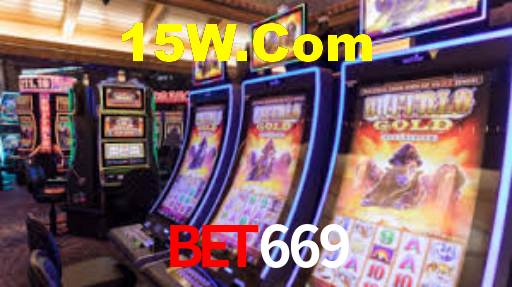 Bet669