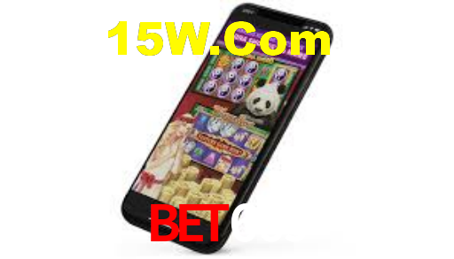 Bet669: Seu Cassino Premiado com Pagamentos Rápidos