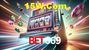 Basketball Betting Bet669