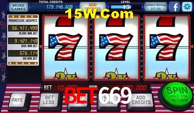 2FA Security Bet669