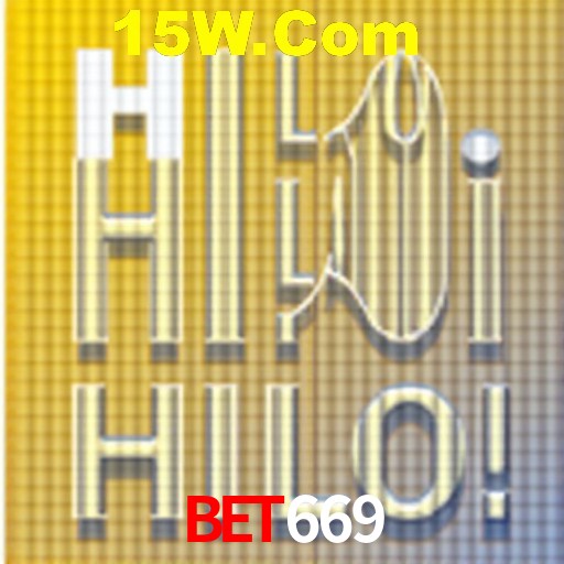 Responsive Design Bet669