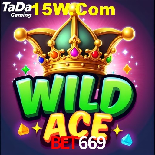 Bet669