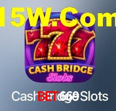 Bet669 App Interface