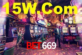 Bet669