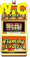 Crash Games Strategies Bet669