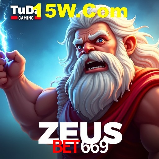 Desvendando o Mundo dos Jogos Virtuais na Bet669