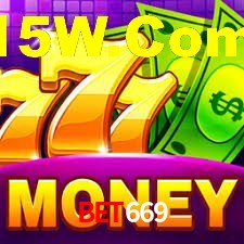 Programa VIP Bet669