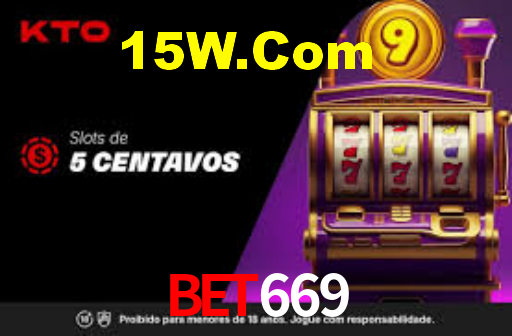 Bet669: Seu Especialista em Apostas Esportivas Brasileiras