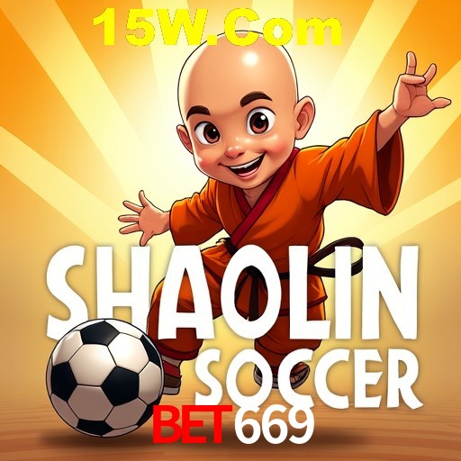 Flash Promotion Bet669