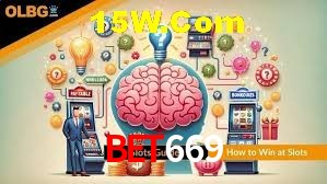 Experiência VIP Bet669