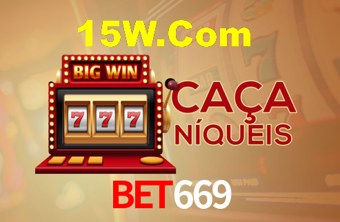 Bet669: A Experiência de Casino com Jogos de Mesa ao Vivo