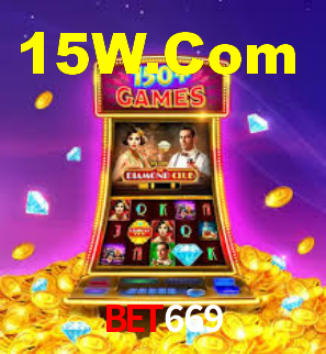 Bet669 App Interface