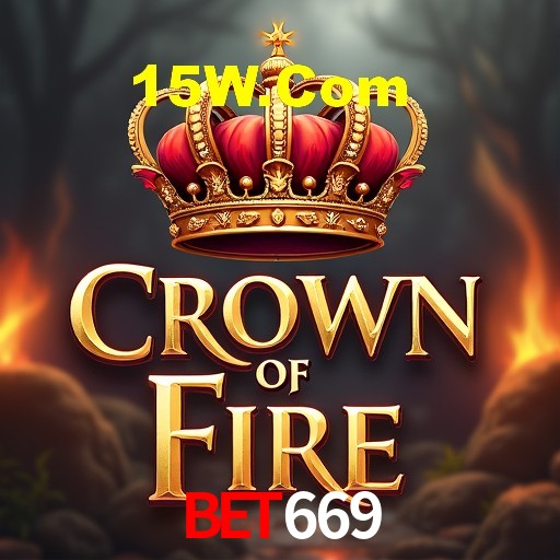 cassino Bet669