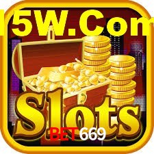 Bet669,Bet669 App