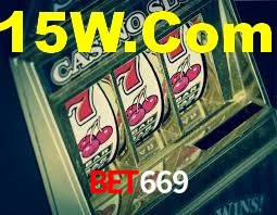 Exclusive Games Bet669