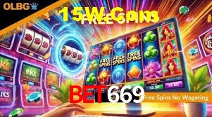 Statistics Bet669