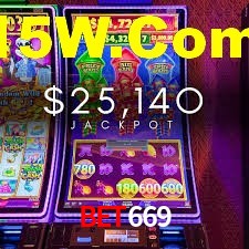 Daily Bonuses Bet669