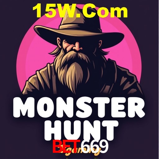 A Experiência Imersiva dos Cassinos Ao Vivo no Bet669