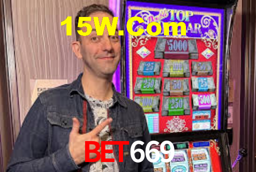 Bet669