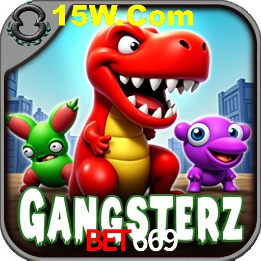 Secure Login Bet669