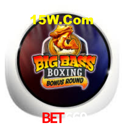 Bet669 App