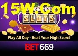 Bet669 Login