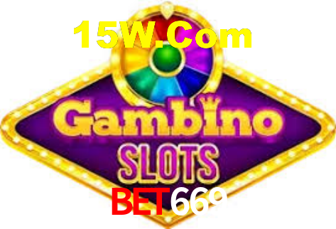 Bet669,Bet669 App
