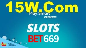 Premium Interface Bet669