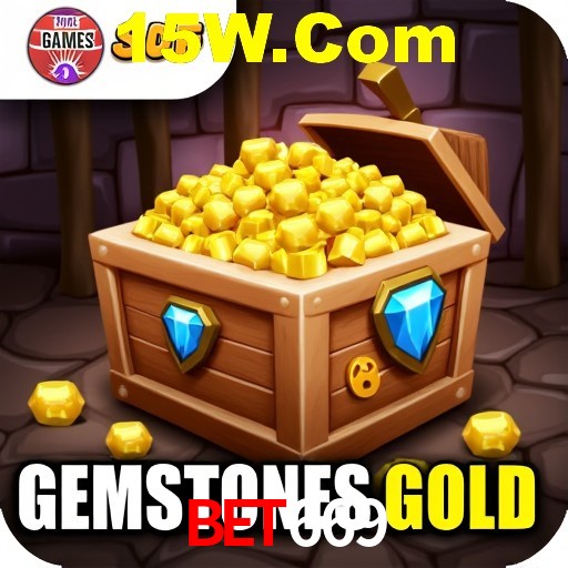 Descubra o Mundo do Cassino Online com Bet669