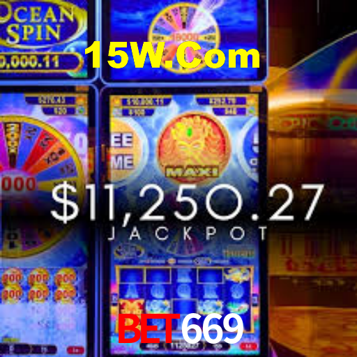 Bet669
