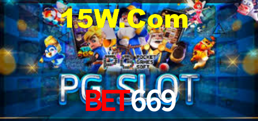 Bet669,Bet669 App