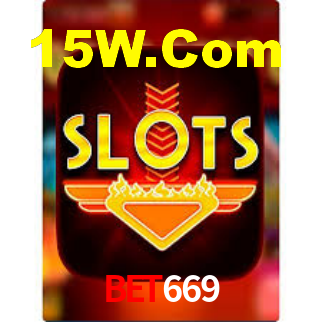 Exclusive Games Bet669