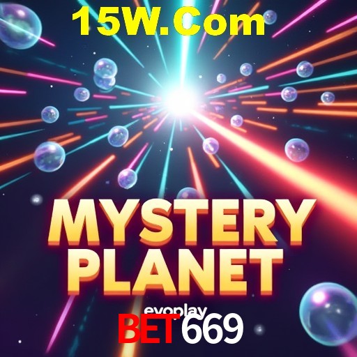 Seasonal Promotions Bet669