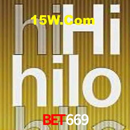 Tennis Betting Bet669