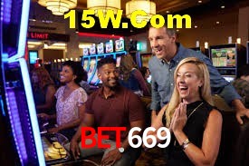 Sports Statistics Bet669
