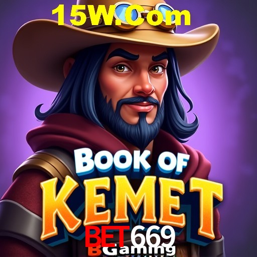 APP oficial da Bet669 para mobile