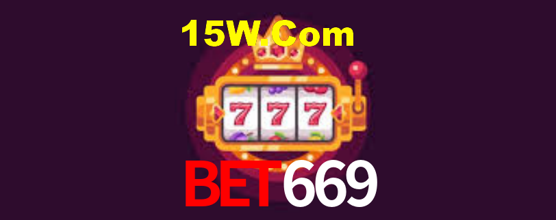 Bet669