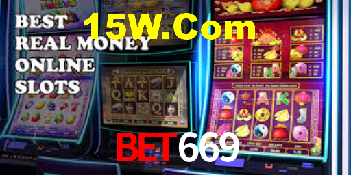 Bet669: Jogos de Caça-Níqueis-Altas Recompensas, Roleta-Velocidade, Blackjack-Desafios Máximos