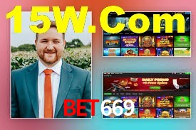 Live Casino Bet669