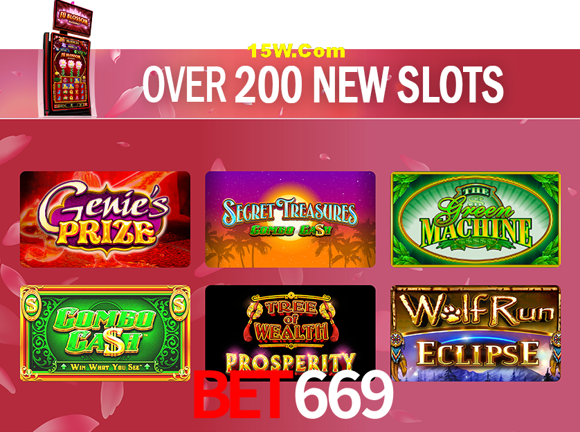 Player Reviews Bet669