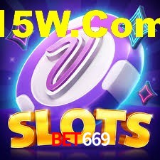 Spaceman Game Bet669