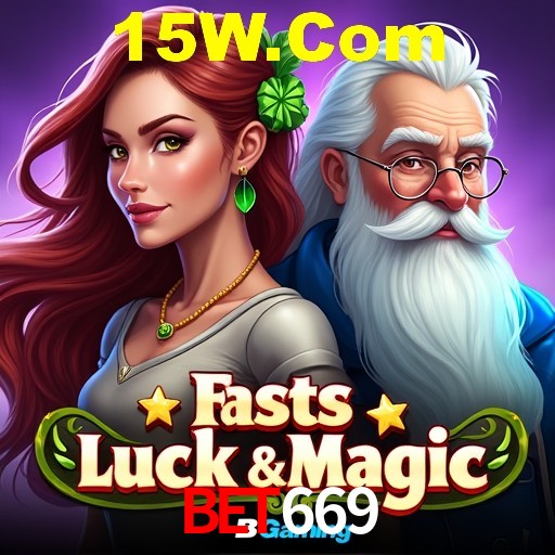 Desvendando o Mundo dos Jogos Virtuais na Bet669