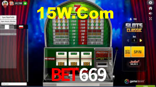 Bet669,Bet669 App