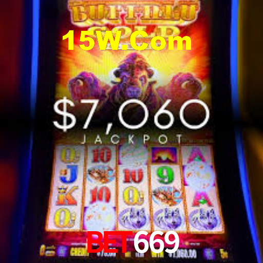 Experimente o Login Seguro Premium no Bet669